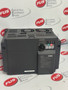MITSUBISHI  High-quality industrial automation spare parts for machine maintenance and repair.