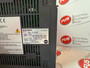 Mitsubishi MR-J3-60B AC Servo