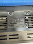 Telemecanique ATV58HU41N4 Frequency Inverter