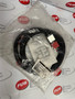 TELEMECANIQUE  High-quality industrial automation spare parts for machine maintenance and repair.