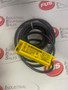 ACOTOM  High-quality industrial automation spare parts for machine maintenance and repair.