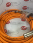 B&R  High-quality industrial automation spare parts for machine maintenance and repair.