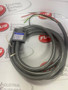 Honeywell  High-quality industrial automation spare parts for machine maintenance and repair.