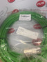 B&R  High-quality industrial automation spare parts for machine maintenance and repair.