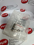Telemecanique XS112B3PAM12 Inductive Proximity Switch