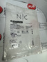 TELEMECANIQUE  High-quality industrial automation spare parts for machine maintenance and repair.