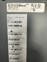 B&R 5PC600.SX02-01 Automation PC System/Industrial Computer