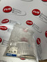 OMRON  High-quality industrial automation spare parts for machine maintenance and repair.