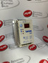 Lenze Americas  High-quality industrial automation spare parts for machine maintenance and repair.