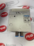 FESTO  High-quality industrial automation spare parts for machine maintenance and repair.