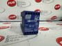 Competent 149002-21001 104-250 Vac Power Supply