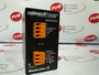 Weidmuller connectPower 992748 00102 