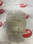 ENDRESS + HAUSER  High-quality industrial automation spare parts for machine maintenance and repair.