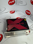 AdderLink  High-quality industrial automation spare parts for machine maintenance and repair.