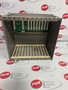   High-quality industrial automation spare parts for machine maintenance and repair.