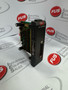 GE Fanuc IC610MDL105A Thumbwheel Interface Module 