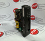 GE FANUC  High-quality industrial automation spare parts for machine maintenance and repair.
