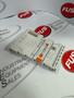 Beckhoff  High-quality industrial automation spare parts for machine maintenance and repair.