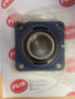 SKF  High-quality industrial automation spare parts for machine maintenance and repair.