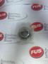 RHP  High-quality industrial automation spare parts for machine maintenance and repair.