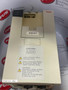 MITSUBISHI  High-quality industrial automation spare parts for machine maintenance and repair.