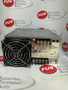 OMRON  High-quality industrial automation spare parts for machine maintenance and repair.