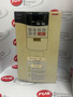 MITSUBISHI  High-quality industrial automation spare parts for machine maintenance and repair.