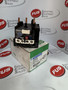 TELEMECANIQUE  High-quality industrial automation spare parts for machine maintenance and repair.