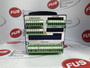 LTH Electronics  High-quality industrial automation spare parts for machine maintenance and repair.