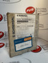 Schmersal AES 1135 24VDC Safety Relay