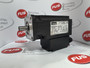 Parker  High-quality industrial automation spare parts for machine maintenance and repair.
