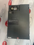   High-quality industrial automation spare parts for machine maintenance and repair.