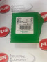 Schneider Electric  High-quality industrial automation spare parts for machine maintenance and repair.