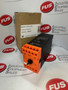   High-quality industrial automation spare parts for machine maintenance and repair.