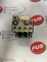 Moeller  High-quality industrial automation spare parts for machine maintenance and repair.