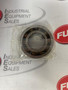 SKF  High-quality industrial automation spare parts for machine maintenance and repair.