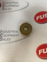 SKF  High-quality industrial automation spare parts for machine maintenance and repair.