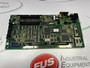 FANUC  High-quality industrial automation spare parts for machine maintenance and repair.