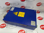   High-quality industrial automation spare parts for machine maintenance and repair.