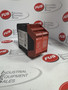TELEMECANIQUE  High-quality industrial automation spare parts for machine maintenance and repair.