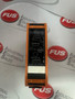 IFM  High-quality industrial automation spare parts for machine maintenance and repair.