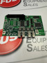 Okuma  High-quality industrial automation spare parts for machine maintenance and repair.