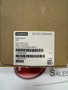 Siemens 6EP1933-2EC51 Power Supply