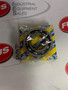 SNR  High-quality industrial automation spare parts for machine maintenance and repair.