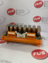 Weidmüller  High-quality industrial automation spare parts for machine maintenance and repair.