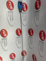 SICK  High-quality industrial automation spare parts for machine maintenance and repair.