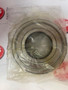 SKF EXPLORER 6310-2Z/C3 BEARING WTH METAL SHIELDS