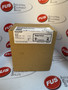 Siemens 6ES7 972-0AC80-0XA0 SIMATIC ET200 Coupler