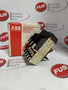 ABB  High-quality industrial automation spare parts for machine maintenance and repair.