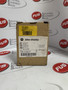 Allen-Bradley  High-quality industrial automation spare parts for machine maintenance and repair.